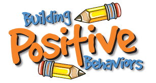 Building Positive Behaviors